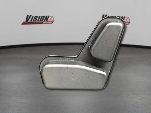 Used 2021 Jeep Compass Latitude w/ Convenience Group image 30