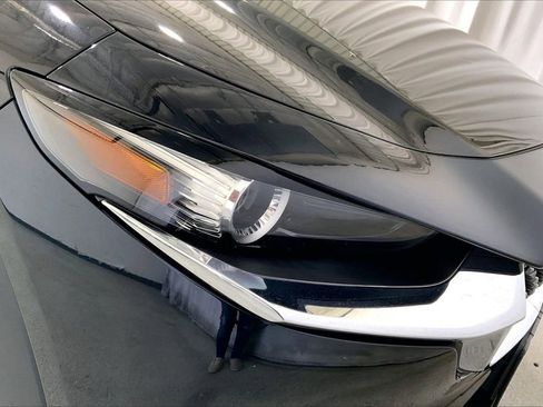 Used 2023 MAZDA CX-30 AWD 2.5 S w/ Select Package image 28