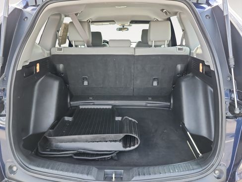 Used 2020 Honda CR-V LX image 15