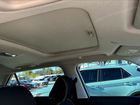 New 2026 Hyundai Venue SEL image 23