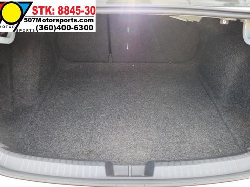 Used 2019 Volkswagen Jetta S w/ Driver Assistance Package image 14