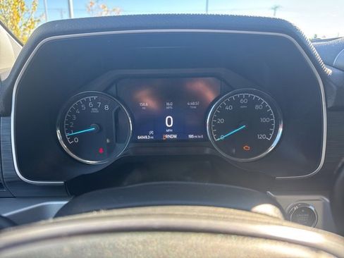 Used 2021 Ford F150 XLT w/ Equipment Group 302A High image 20