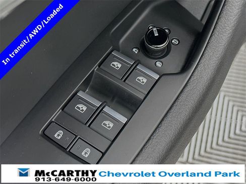 Used 2023 Audi A6 2.0T Premium image 6