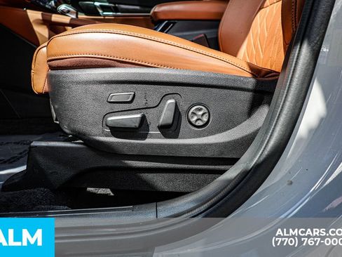 Used 2025 Kia Telluride SX Prestige X-Pro AWD/4WD image 27