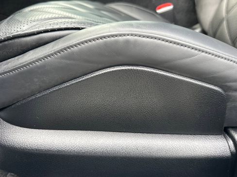 Used 2024 Mercedes-Benz Maybach S 580 4MATIC image 14