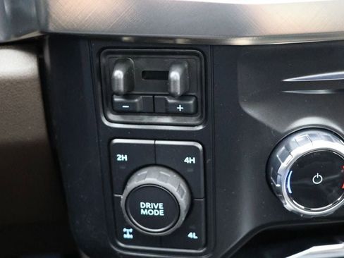 New 2026 Ford F350 King Ranch image 37