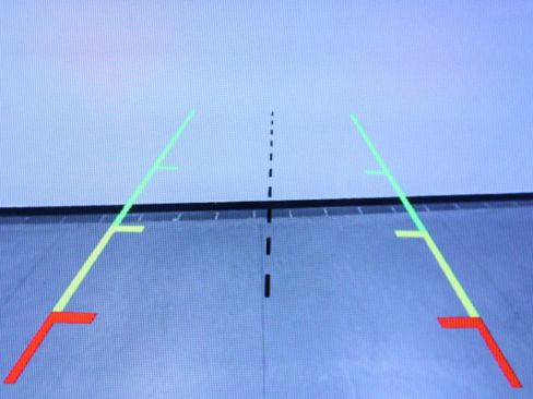 Used 2024 Ford F150 XLT w/ Equipment Group 302A MID image 23