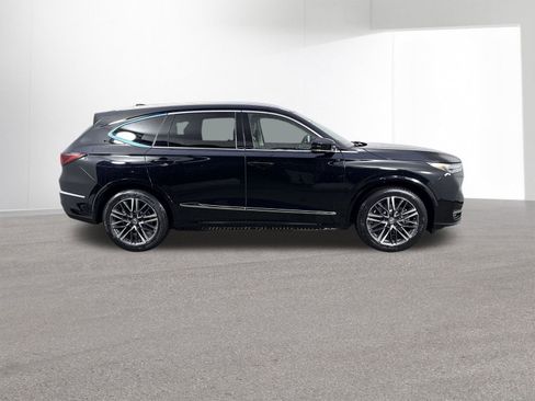 New 2026 Acura MDX w/ Advance Package image 36