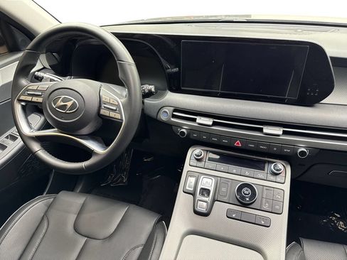 Used 2024 Hyundai Palisade XRT FWD image 55