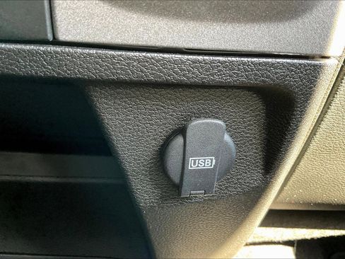 Certified 2023 RAM 1500 Tradesman w/ Popular Equipment Group image 20