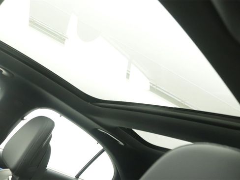 New 2026 Mercedes-Benz E 350 Sedan image 14