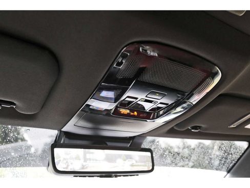 Used 2024 Lexus NX 350h AWD image 21