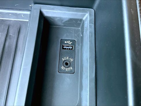 Used 2017 BMW M240i Convertible image 36