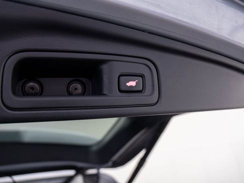 Certified 2022 Honda Pilot EX-L image 36