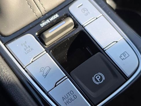 New 2026 Hyundai Tucson SE image 29