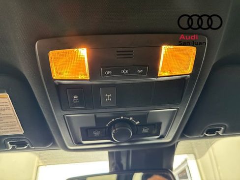 Used 2019 Toyota Tacoma TRD Off-Road image 18