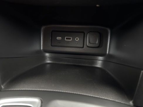 Used 2020 Chevrolet Equinox LT AWD/4WD image 20