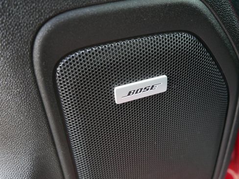 Used 2022 Chevrolet Silverado 3500 LTZ w/ LTZ Premium Package image 28