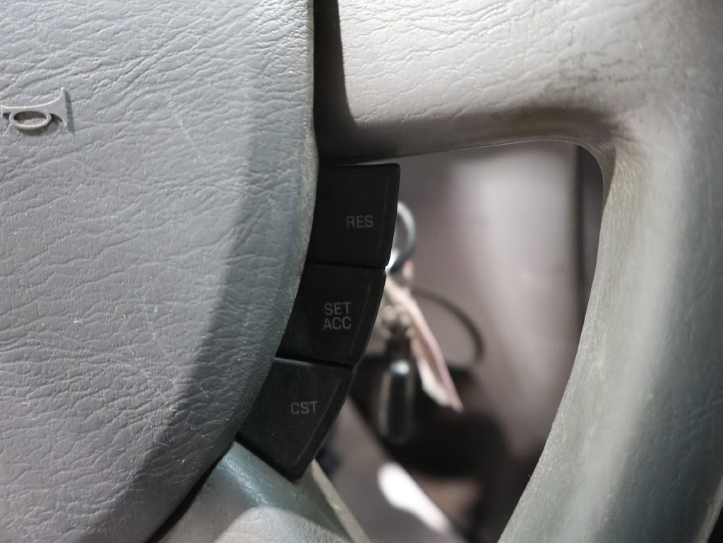 Used 2005 Ford Taurus SE FWD image 28