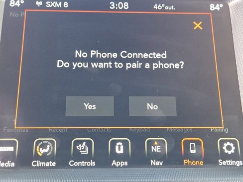 Used 2021 Jeep Wrangler Unlimited Rubicon image 14