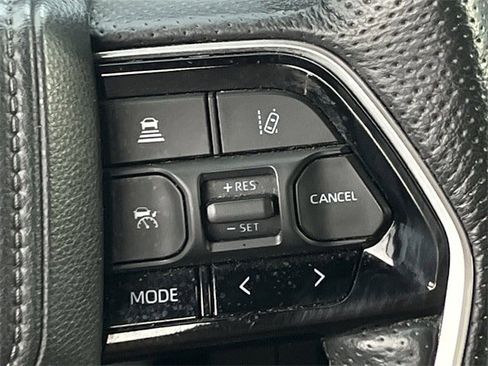 Used 2022 Toyota Tundra 1794 Edition image 15