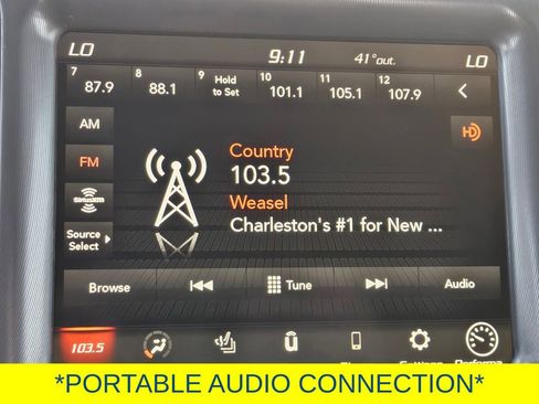 Used 2022 Dodge Challenger R/T Scat Pack w/ T/A Package image 21