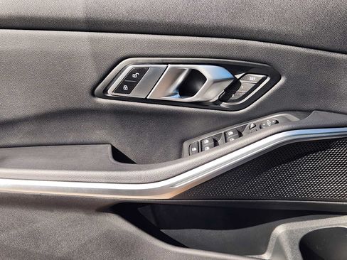 Used 2022 BMW M340i w/ Premium Package RWD image 22