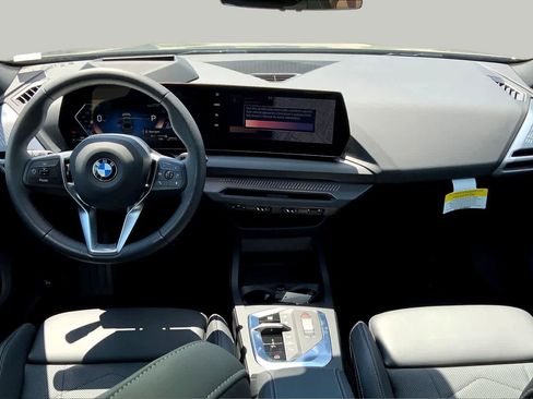New 2025 BMW 228i xDrive AWD/4WD image 5