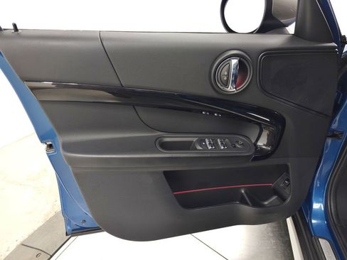 Used 2023 MINI Cooper Countryman S AWD/4WD image 15