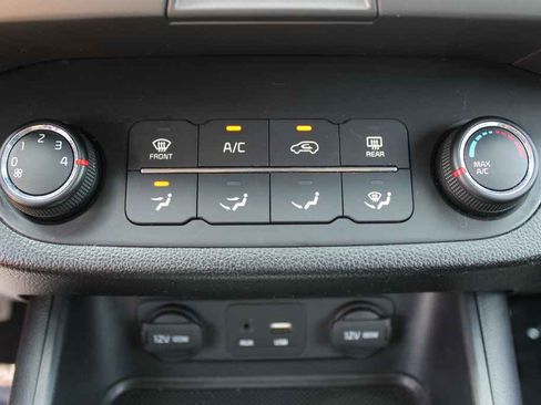 Used 2015 Kia Sportage LX AWD/4WD image 20