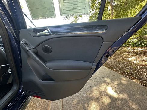 Used 2012 Volkswagen GTI 4-Door FWD image 20