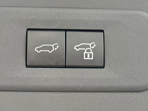 Used 2022 Lexus NX 350 AWD w/ Premium Package image 72