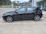 Used 2015 Volkswagen Golf SEL image 2