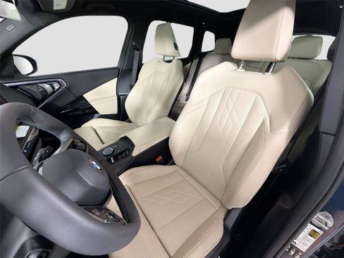Used 2026 BMW X3 xDrive30i w/ Convenience Package AWD/4WD image 20