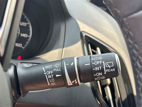 Certified 2023 Acura RDX AWD w/ Technology Package image 22