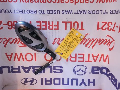 Used 2026 Hyundai Palisade XRT Pro AWD/4WD image 48
