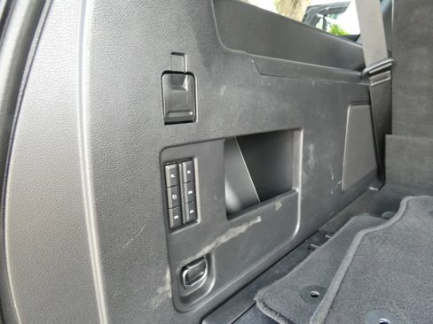 Used 2019 Ford Expedition Max Limited w/ Equipment Group 301A image 88