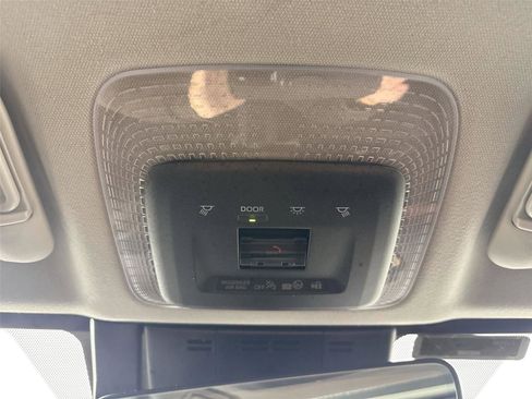 Certified 2023 Toyota Prius Prime FWD image 23