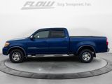 Used 2006 Toyota Tundra SR5 image 5