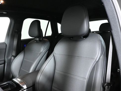 New 2026 Mercedes-Benz GLC 300 GLC 300 image 14
