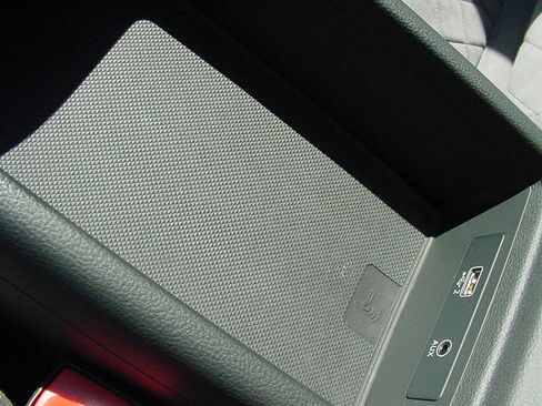 Used 2018 Audi S5 Prestige w/ Cold Weather Package image 19