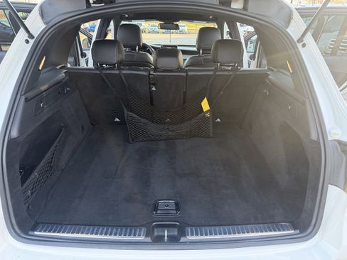 Used 2019 Mercedes-Benz GLC 300 image 19