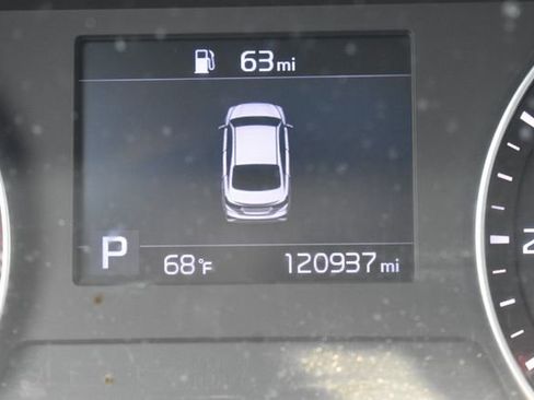 Used 2019 Kia Forte S image 16