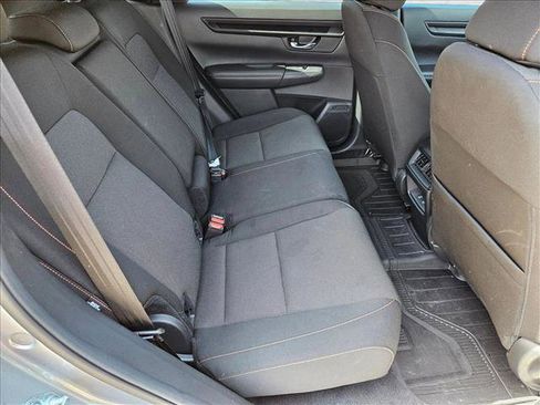 Used 2023 Honda CR-V Sport image 20