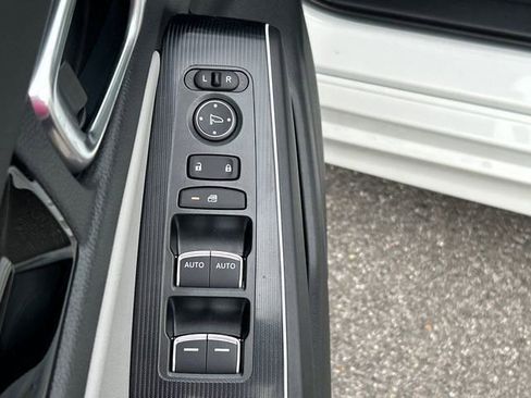 New 2026 Honda Civic Sport Touring image 12