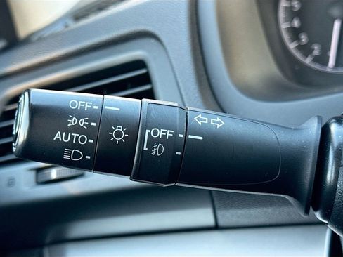 Used 2016 Honda CR-V EX image 13