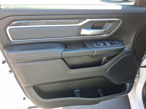 Certified 2022 RAM 1500 Big Horn image 12