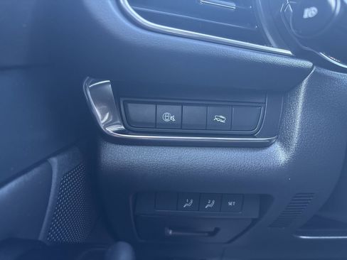 Used 2024 MAZDA CX-30 AWD 2.5 S w/ Preferred Package image 17