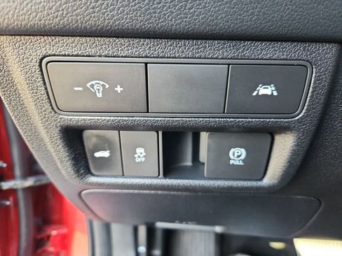 Certified 2023 Hyundai Sonata SEL image 25