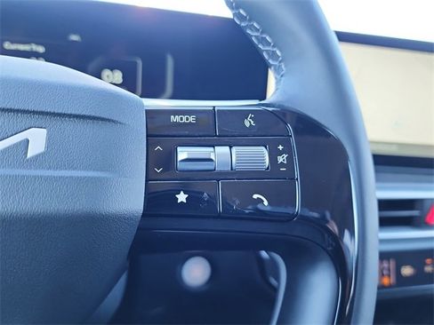 New 2026 Kia Sorento SX image 24